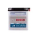 Batteria Bosch M4F18  YB5L-B